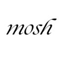 mosh-store.com